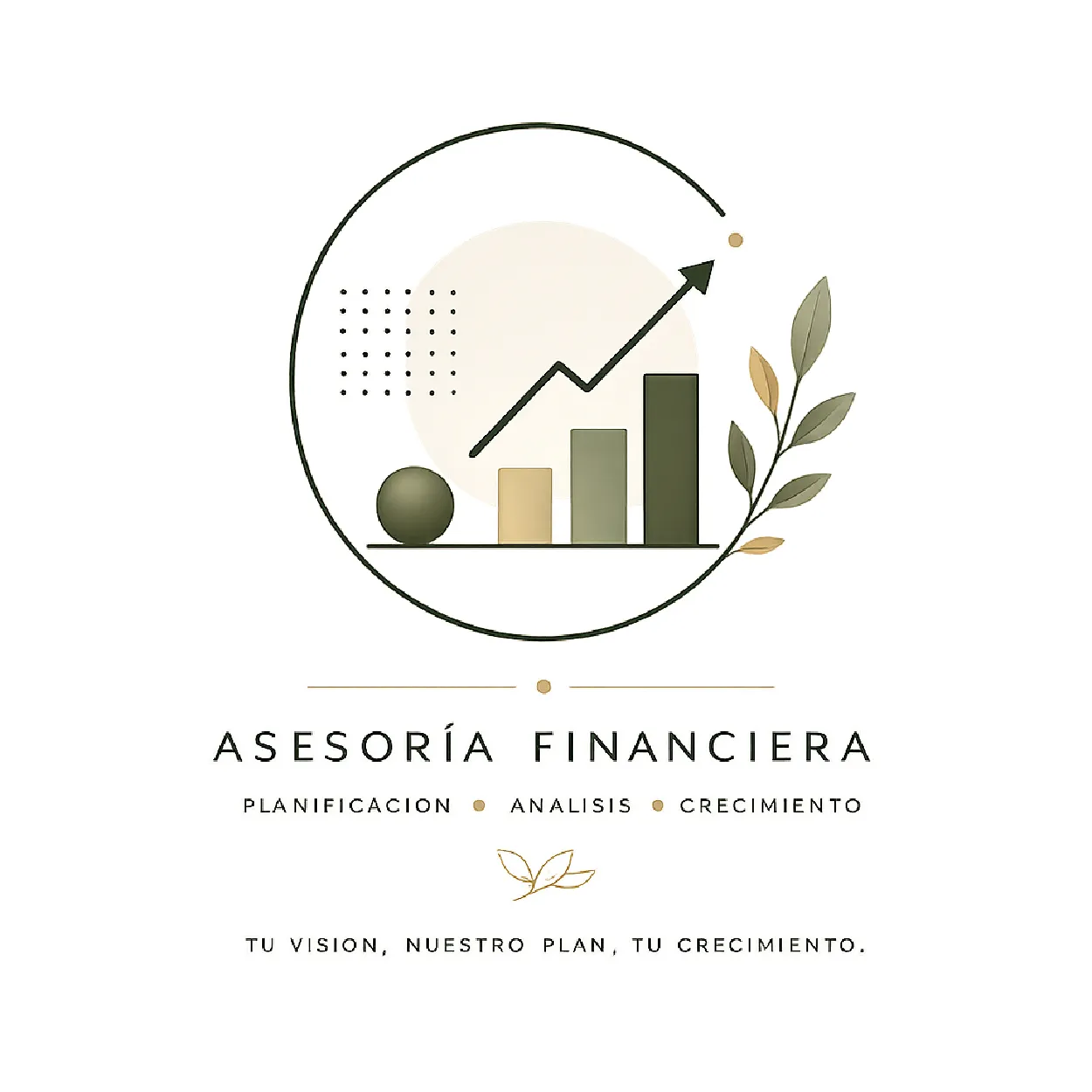 ASESORIAS CONTABLES