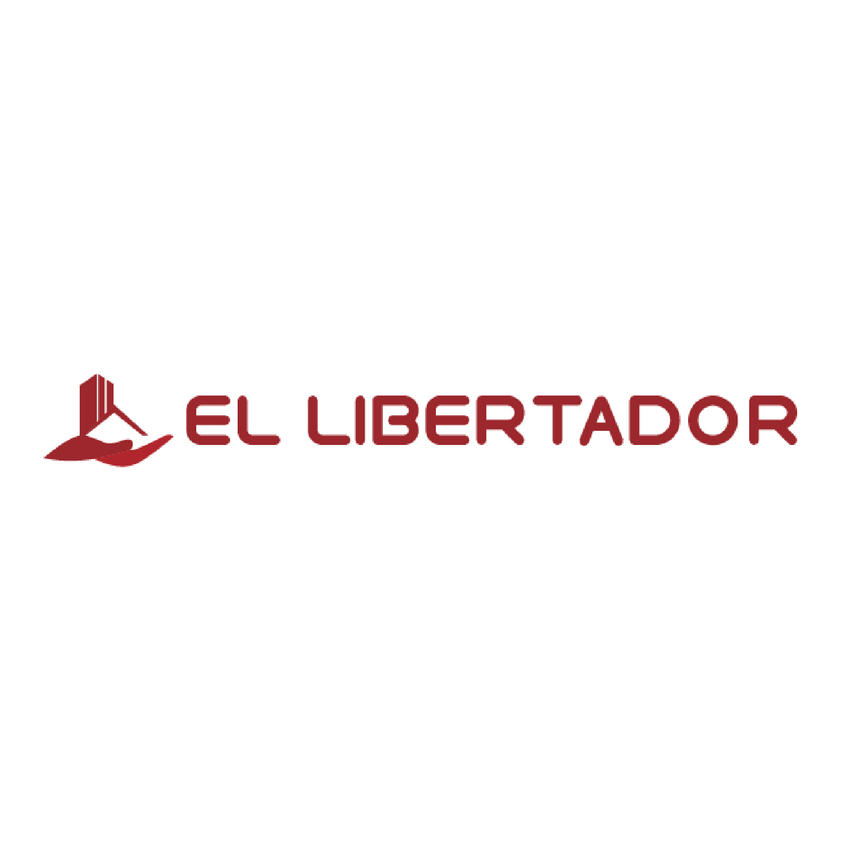 LOGO-LIBERTADOR