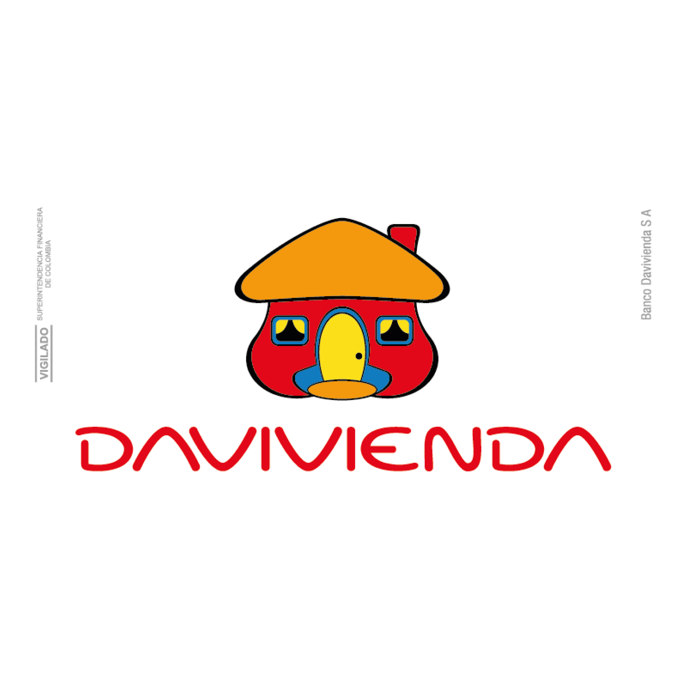 logo-davivienda