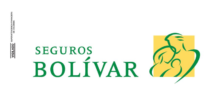 logo-seguros-bolivar